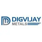 digvijaymetals