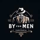 byformencamisaria