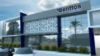 venttoselectronics