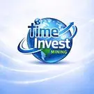 timeinvestadme