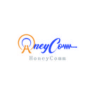 honeycommiot