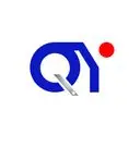 qianyutool