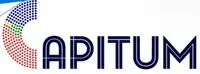 capitum