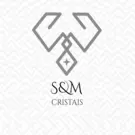 smcristais2