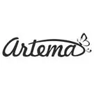 artemaindustriade