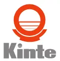kmc1992