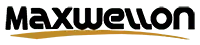 wwwmaxwelloncom