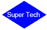 zhuhaisupertech