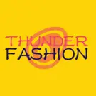 thunderfashion2012