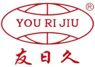 wuhanyoufa