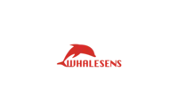 whalesens