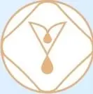yameibusiness