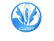 chengduwestsensor