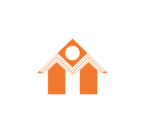 implantec