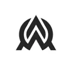 awltd