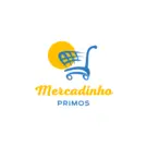 maercadinhoprimos