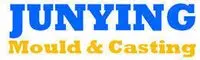 junyingdiecasting