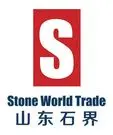 shandongstone