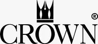 crowncomercioltda