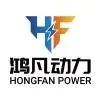 shandonghongfan