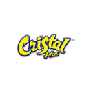 cristalindustriae