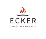 eckerindustriade