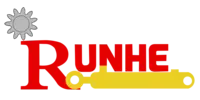 runhehydraulic