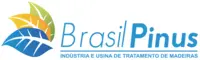 brasilpinus