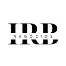 irbnegocios