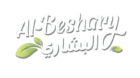 albesharycompany