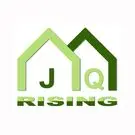 junqitrading