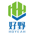 guangzhouhoyeah