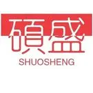 hebeishuoshengimpo