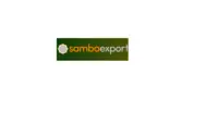 sambaexport