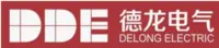 guizhoudelong