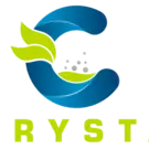 crystacropscience2