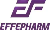 effepharmltd