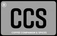 coffeecompanion