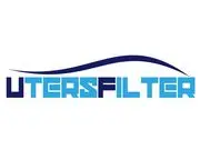 henanuters2