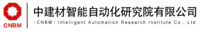 cnbmintelligent