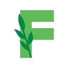 foliacakra