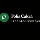 foliacakra