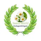 seedsworld
