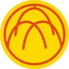 shijiazhuang3