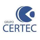 certecindustriae