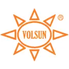 suzhouvolsun2