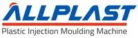 allplast