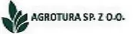 agroturaspzoo