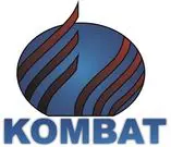 kombatsystemsdo