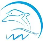 watermansportco